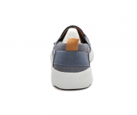 Casual Shoes - RH5C141